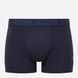 Боксери 80518 burg/navy/black L 1943 1943 фото 4