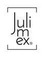 JULIMEX