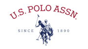 POLO ASSN