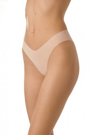 бразиліанки DOROTY L light beige 0627 0627 фото