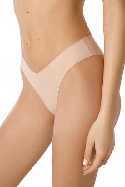 бразиліанки DOROTY L light beige 0627 0627 фото