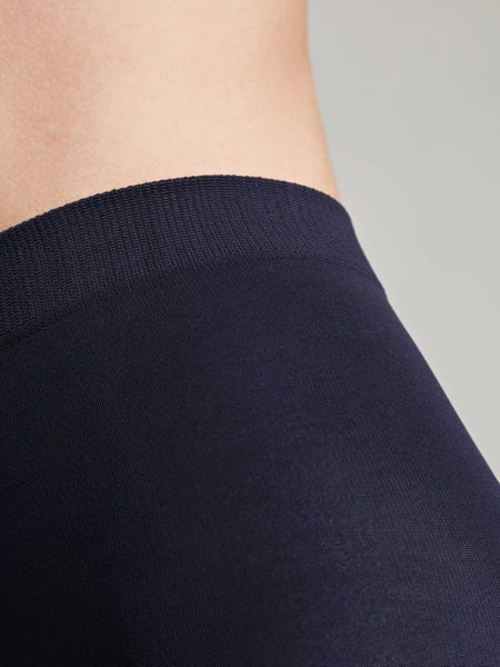 Conte trendy 150den navy 4 1078 1078 фото