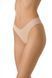 бразиліанки DOROTY L light beige 0627 0627 фото 1