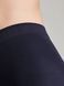 Conte trendy 150den navy 4 1078 1078 фото 3