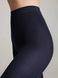 Conte trendy 150den navy 4 1078 1078 фото 2