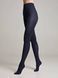 Conte trendy 150den navy 4 1078 1078 фото 1