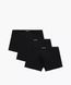 Atlantic 3-pack black S 1785-3 1785-3 фото 4