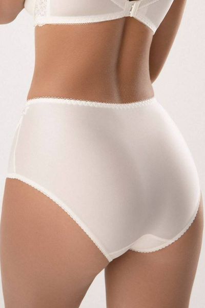 сліпи KARLA 3XL whisper white 1393 1393 фото