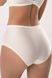 сліпи KARLA 3XL whisper white 1393 1393 фото 3