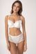 сліпи KARLA 3XL whisper white 1393 1393 фото 2