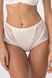 сліпи KARLA 3XL whisper white 1393 1393 фото 1
