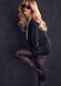 Marilyn GRACE F22 black 3/4 1729 1729 фото 3