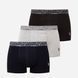 Боксери 80543 black/navy/gray M 1945 1945 фото 1