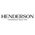 HENDERSON