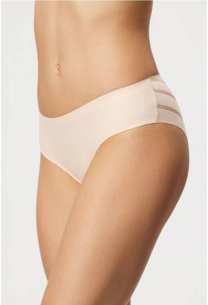 Бразиліанки JOY beige S 1979 1979 фото