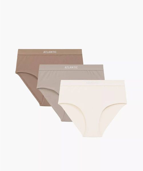 Сліпи MAXI SPORT 3-pack mix color S 1763-2 1763-2 фото