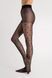 Fiore LOVE POTION 15 black 2 1750 1750 фото 3