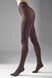LEGS rombi cotone 120den brown 1/2 1610 1610 фото 1