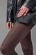 LEGS rombi cotone 120den brown 1/2 1610 1610 фото 3