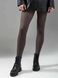 LEGS rombi cotone 120den brown 1/2 1610 1610 фото 2