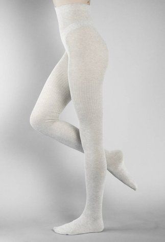 EL cotton 300den рубчик beige 4 1084 1084 фото