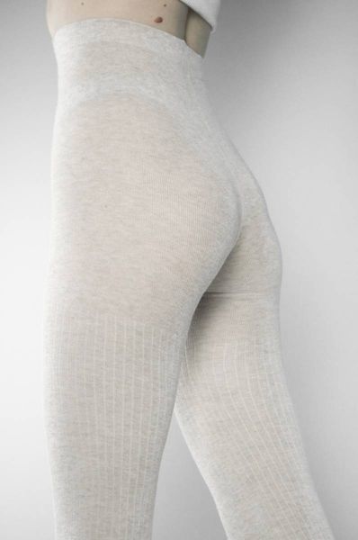EL cotton 300den рубчик beige 4 1084 1084 фото