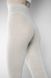 EL cotton 300den рубчик beige 4 1084 1084 фото 2