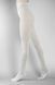 EL cotton 300den рубчик beige 4 1084 1084 фото 3