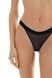 бразиліанки SUZAN L black 0793 0793 фото 2