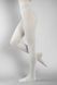 EL cotton 300den рубчик beige 4 1084 1084 фото 1