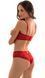 корсет EMMY 70C red 0694 0694 фото 5