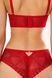 корсет EMMY 70C red 0694 0694 фото 2