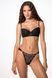 Бюстгальтер DAIN 75D black 1687 1687 фото 2