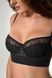Бюстьє ENCE 75B black 1693 1693 фото 1