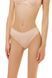 стрінги AMELIA S beige 1004 1004 фото 1
