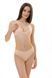 стрінги AMELIA S beige 1004 1004 фото 5