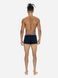 Боксери 80571 black/gray/navy L 1946 1946 фото 4