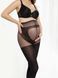 Gatta Body Protect 100den nero 2 1664 1664 фото 3