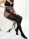 Gatta Body Protect 100den nero 2 1664 1664 фото 1