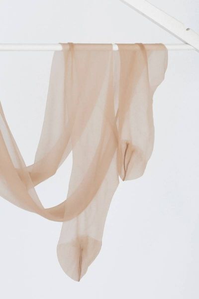 Marilyn LUX LINE AIR 7 beige 2-S 1815 1815 фото