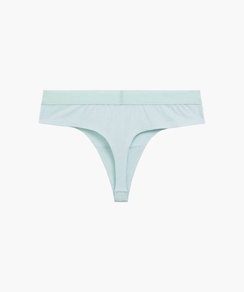 Стрінги Atlantic 3-pack mix color S 1751 1751 фото