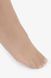 Marilyn LUX LINE AIR 7 beige 2-S 1815 1815 фото 2