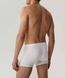 Atlantic 3-pack white L 1785-4 1785-4 фото 2