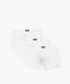 Atlantic 3-pack white L 1785-4 1785-4 фото 3