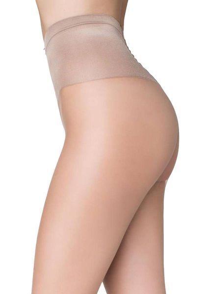 Marilyn lux line silk15 glace 1/2 1283 1243 фото
