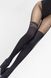 marilyn zazu U01 black 1/2 0753 0753 фото 4