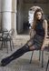 marilyn zazu U01 black 1/2 0753 0753 фото 1