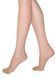 Marilyn lux line silk15 glace 1/2 1283 1243 фото 2