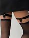 marilyn desire L08 black 3/4 0380 0380 фото 4