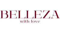 BELLEZA with love - інтернет магазин спідньої білизни